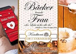 2018   Backer Braucht Frau