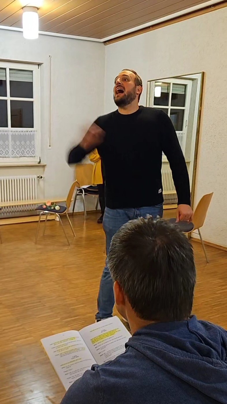 VideoCapture 20241111-113541