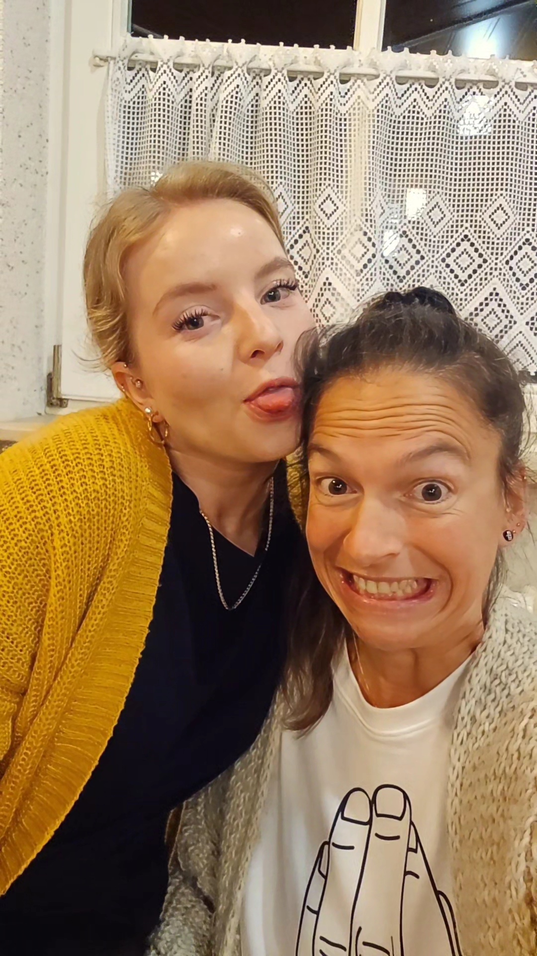 VideoCapture 20241111-113604