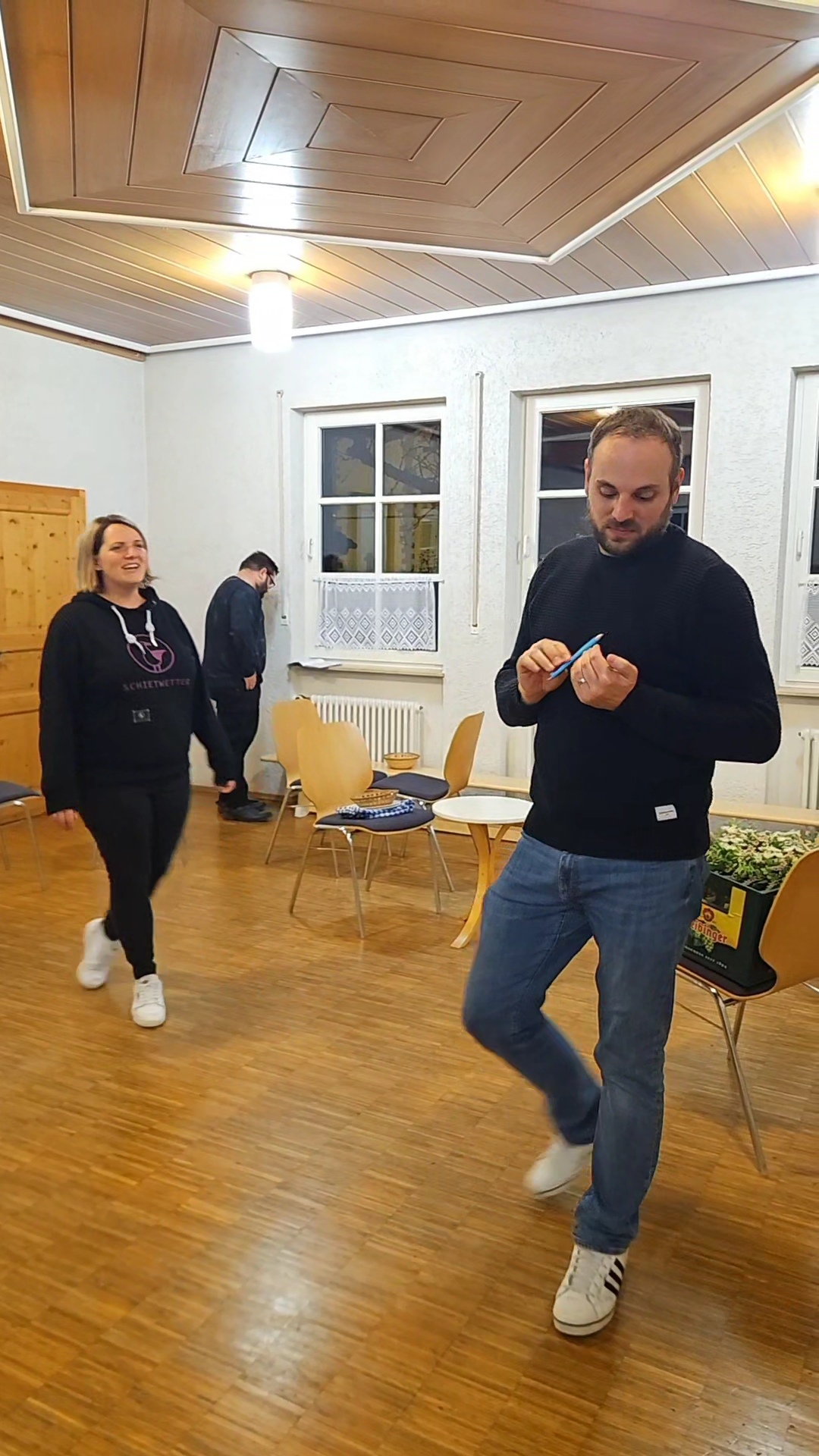 VideoCapture 20241111-113614