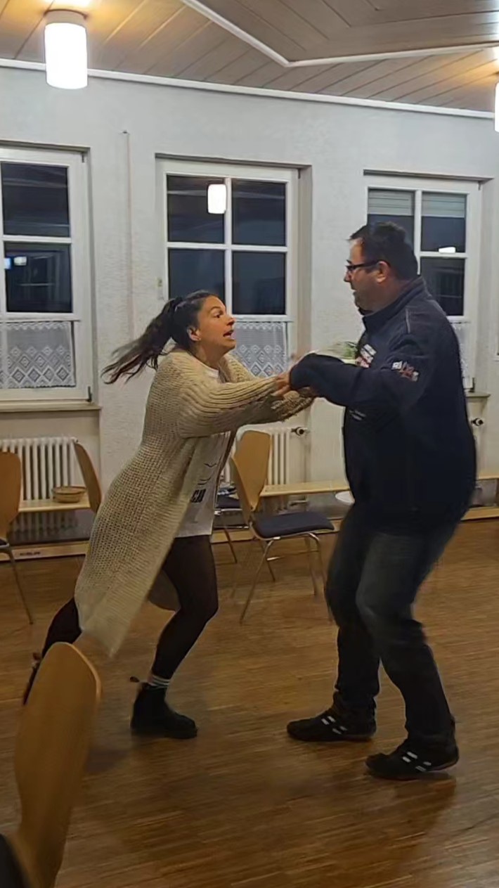 VideoCapture 20241111-113627