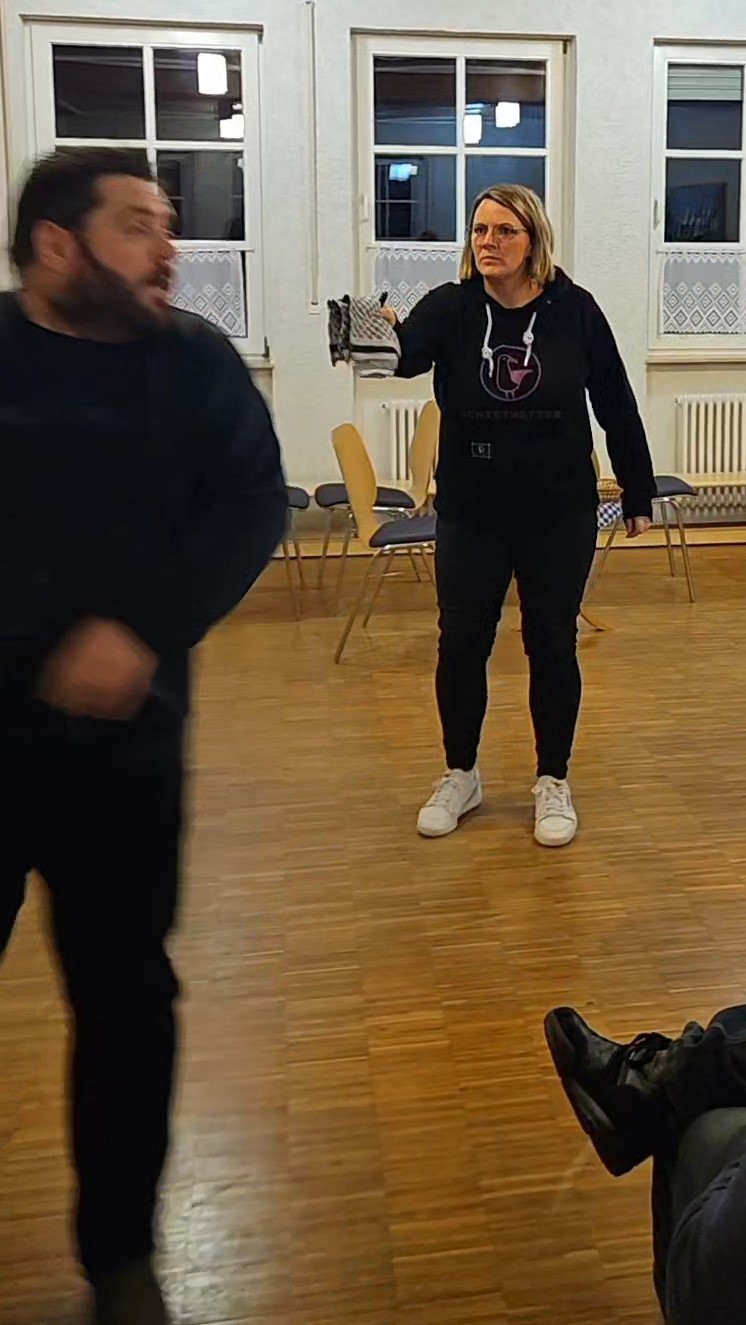 VideoCapture 20241111-113709