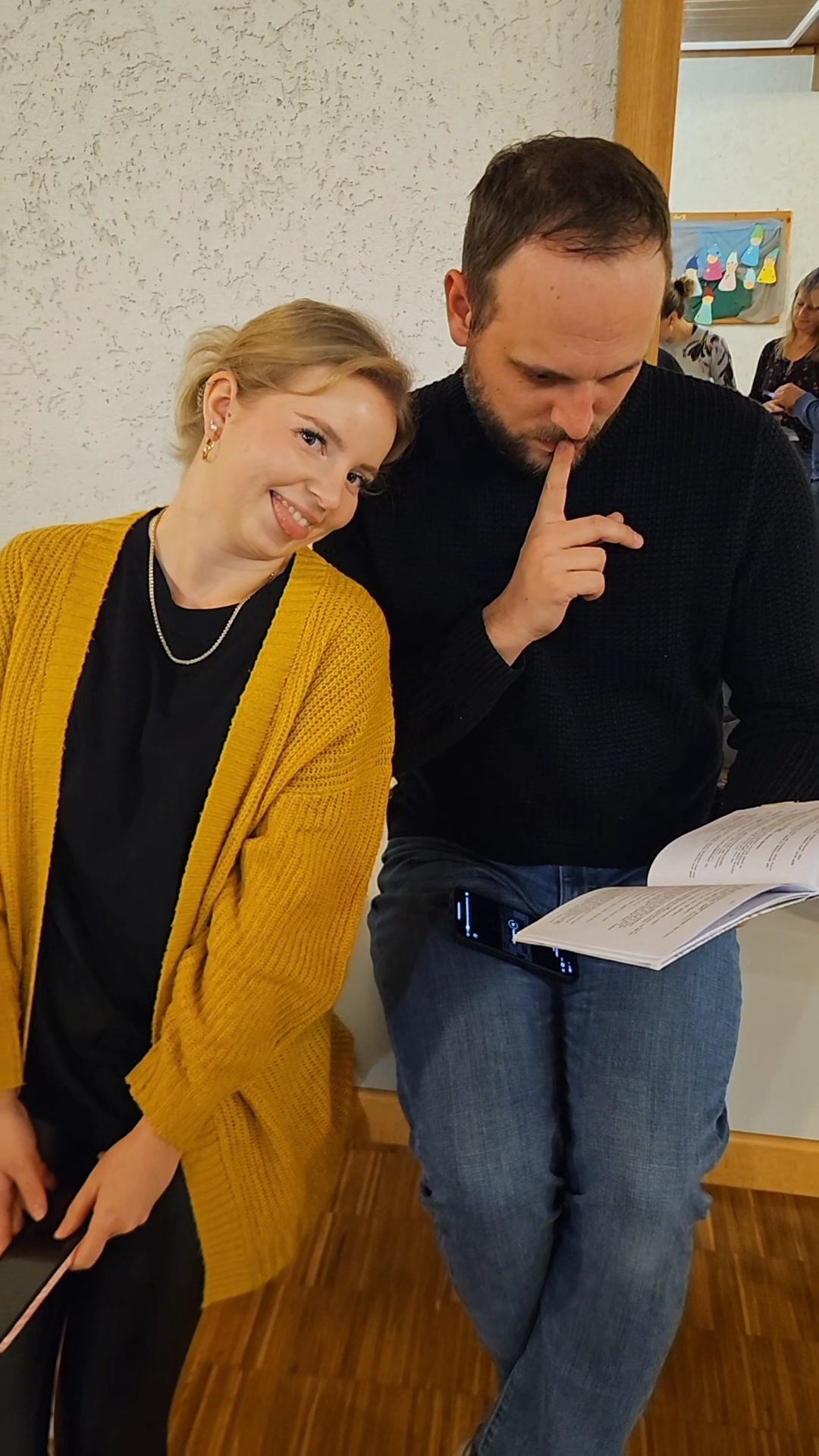 VideoCapture 20241111-113714