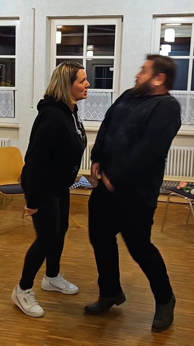 VideoCapture 20241111-113832