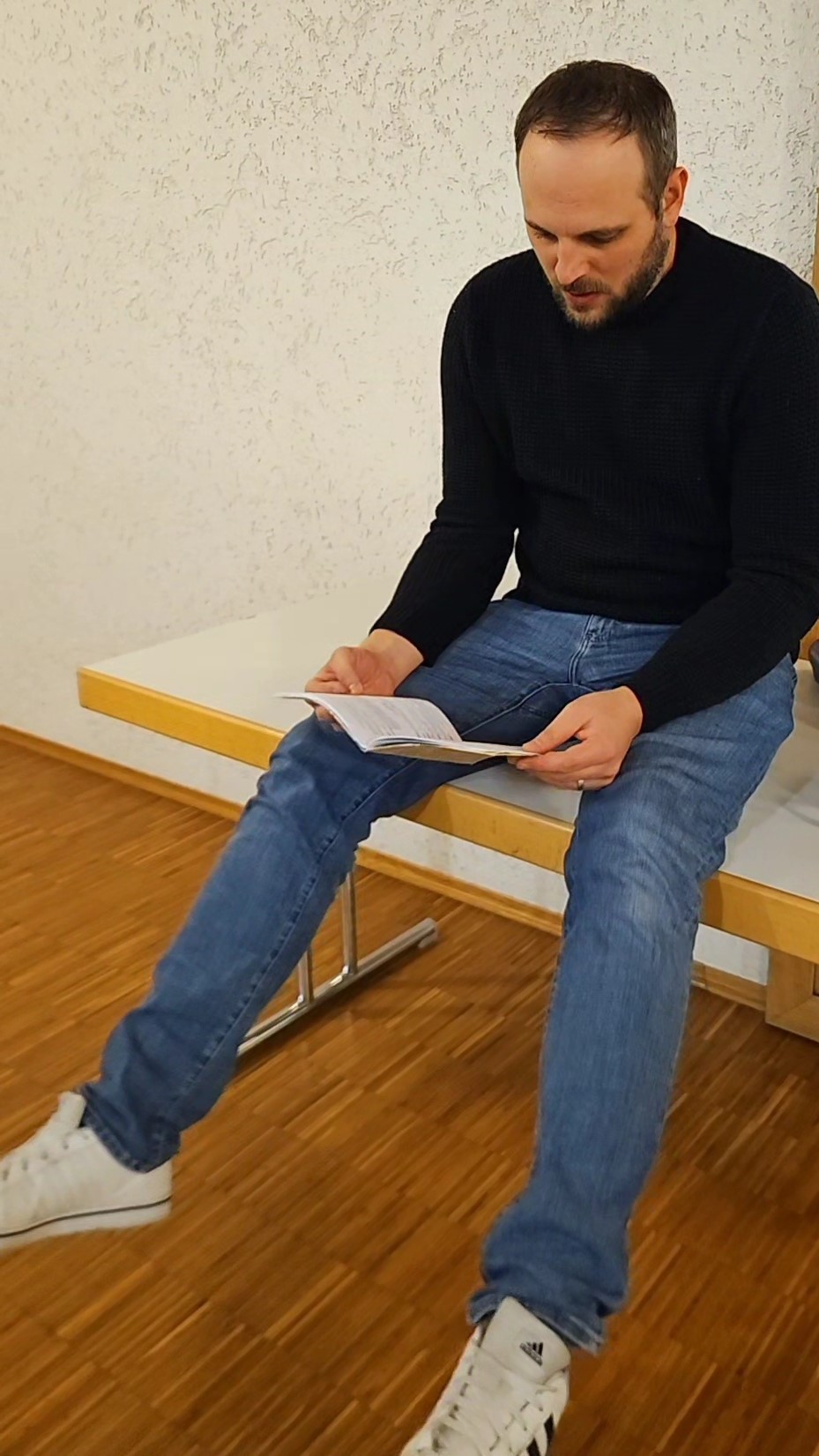 VideoCapture 20241111-113836