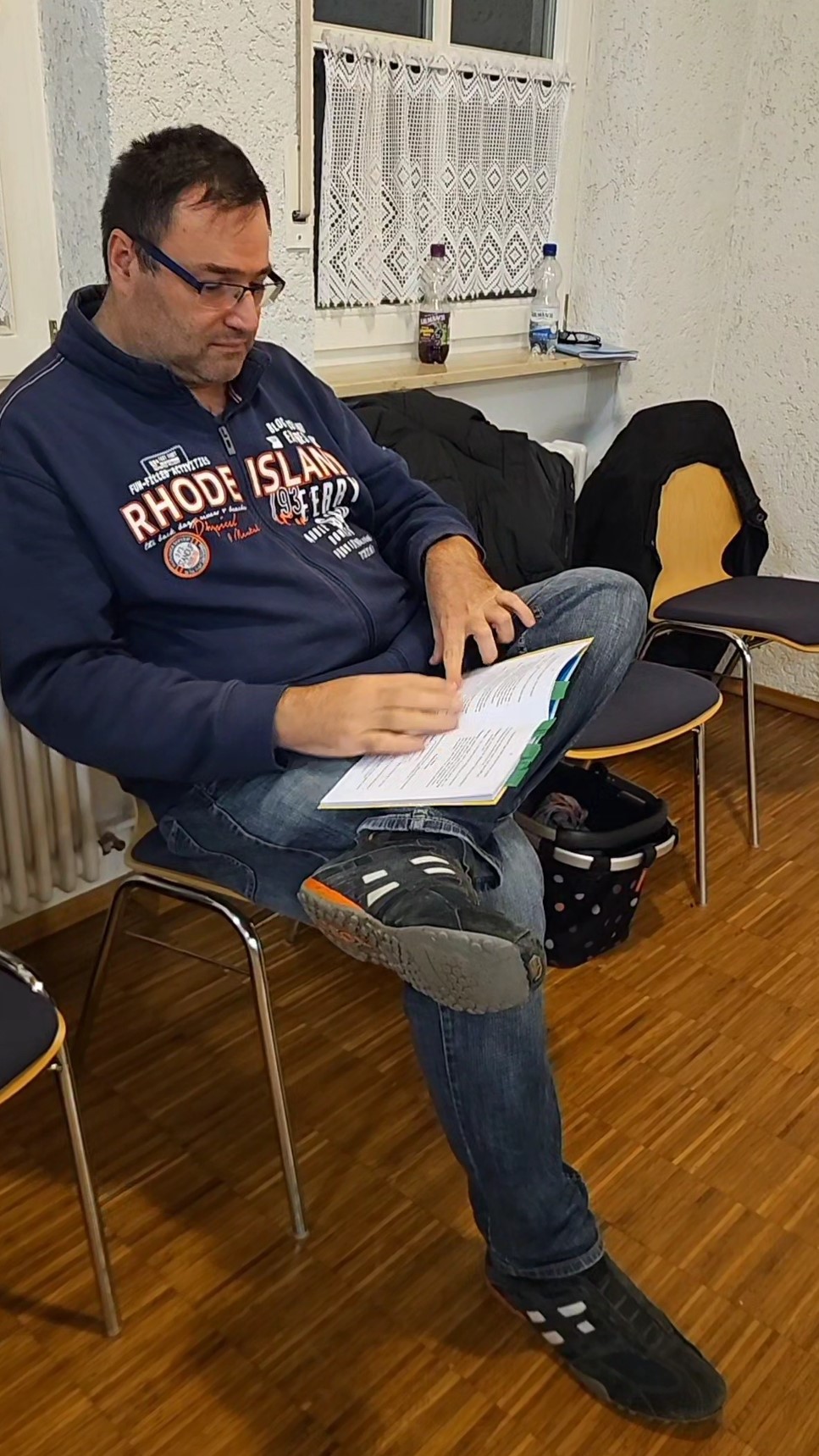 VideoCapture 20241111-113843