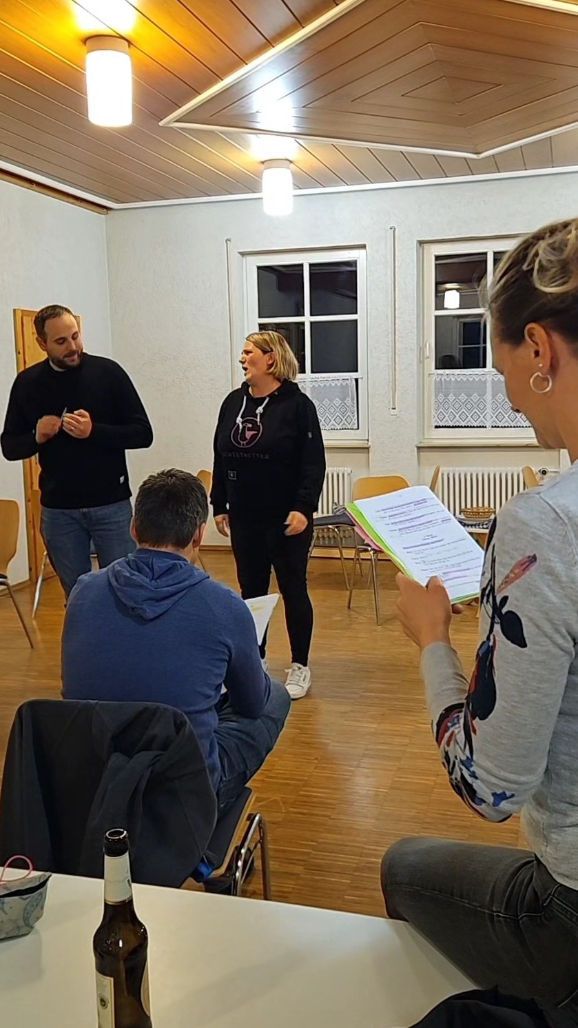 VideoCapture 20241111-113854