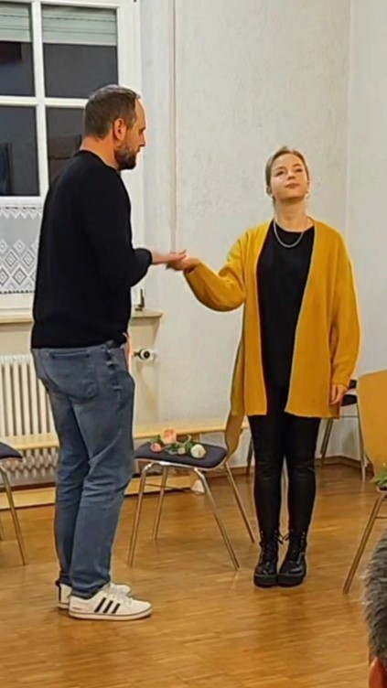 VideoCapture 20241111-113922