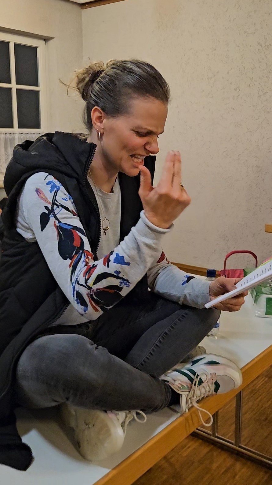 VideoCapture 20241111-113948