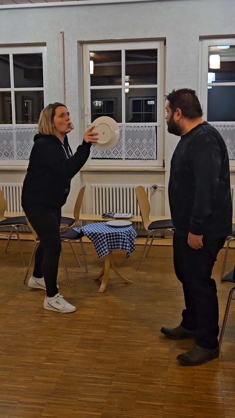 VideoCapture 20241111-114004