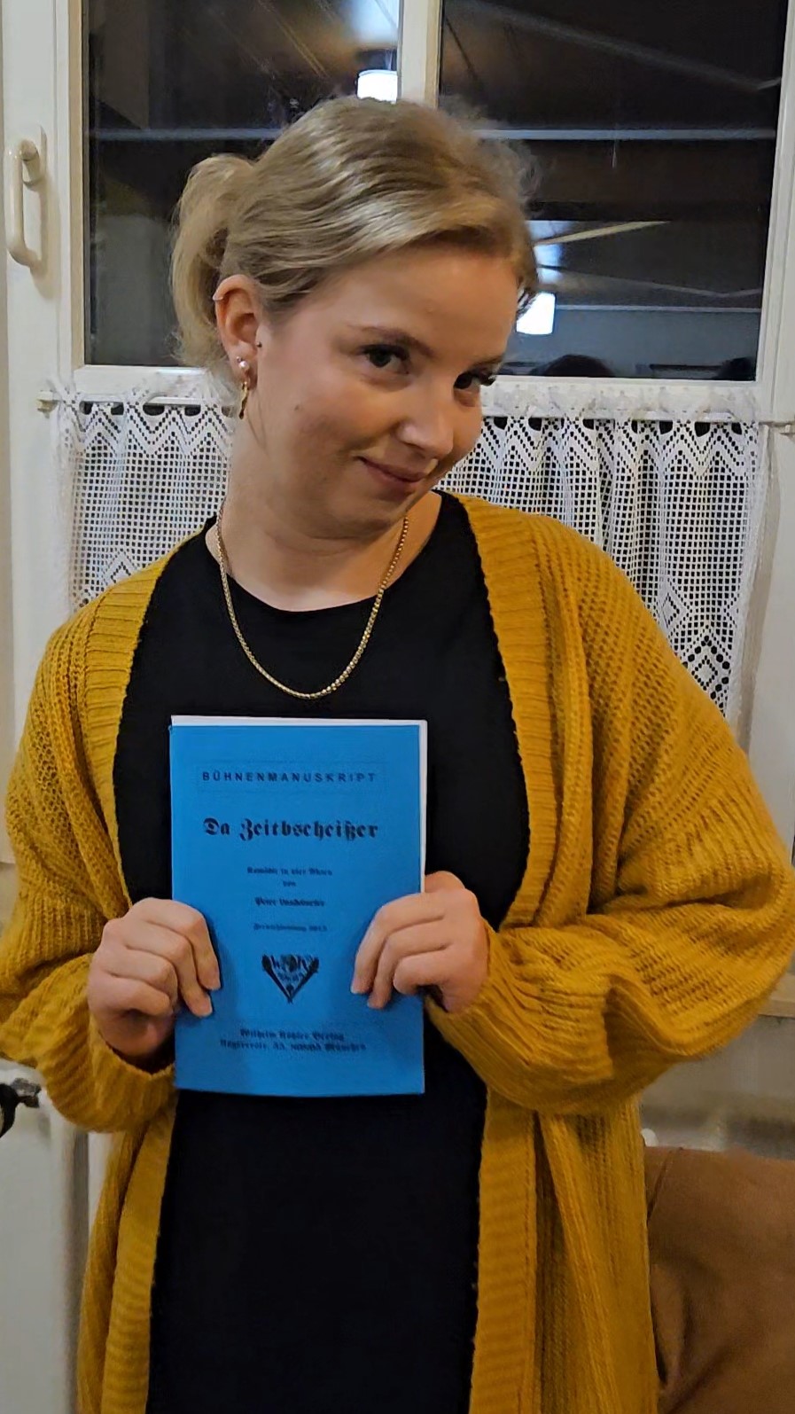 VideoCapture 20241111-114051