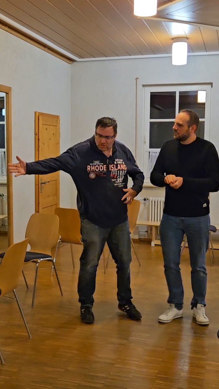 VideoCapture 20241111-114202