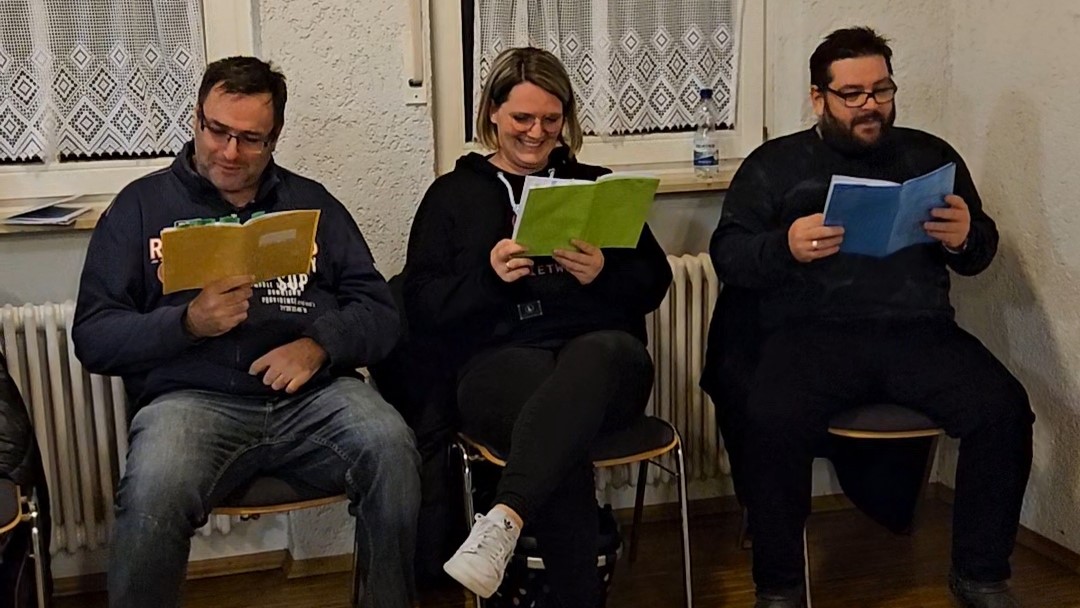 VideoCapture 20241111-114218