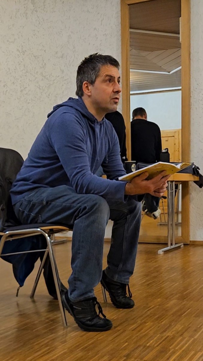 VideoCapture 20241111-114225