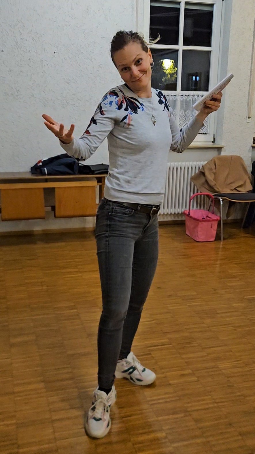 VideoCapture 20241111-114234