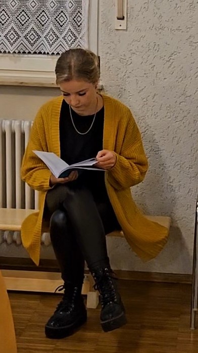 VideoCapture 20241111-114248