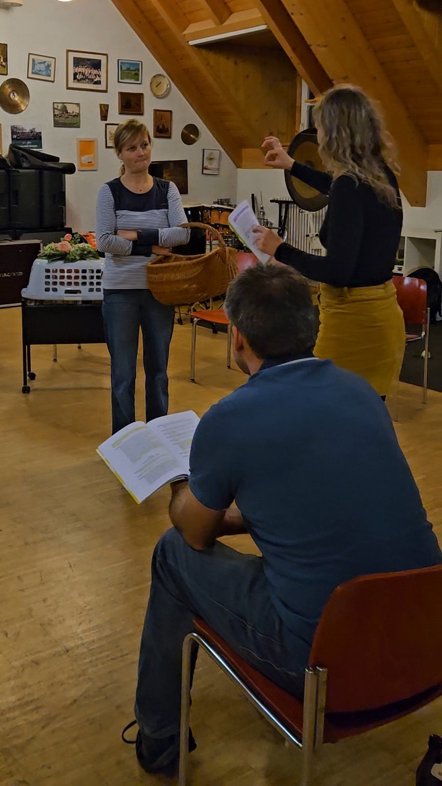 VideoCapture 20241111-114437