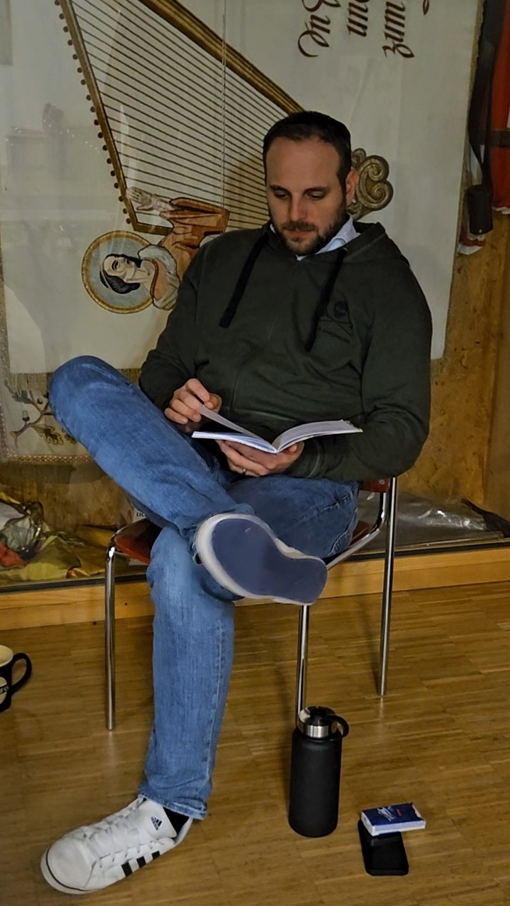 VideoCapture 20241111-114512