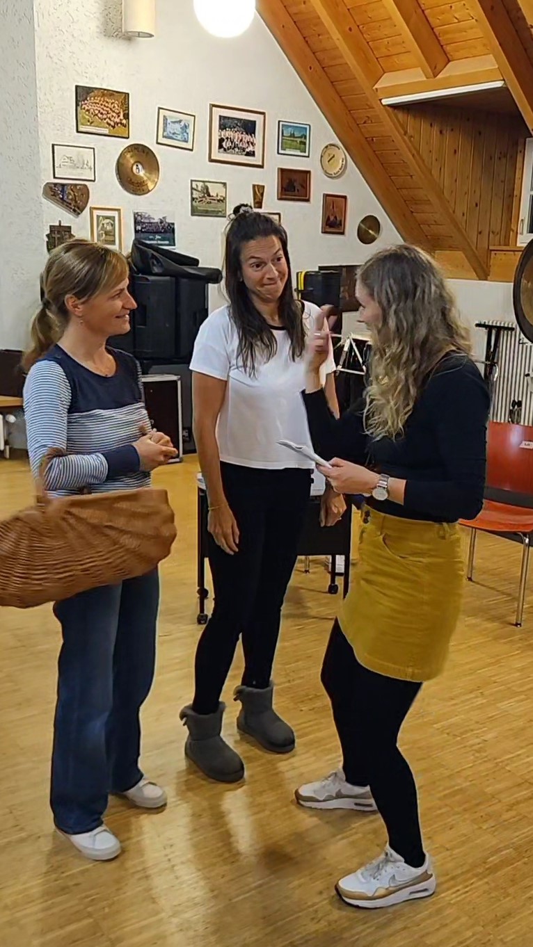 VideoCapture 20241111-114543