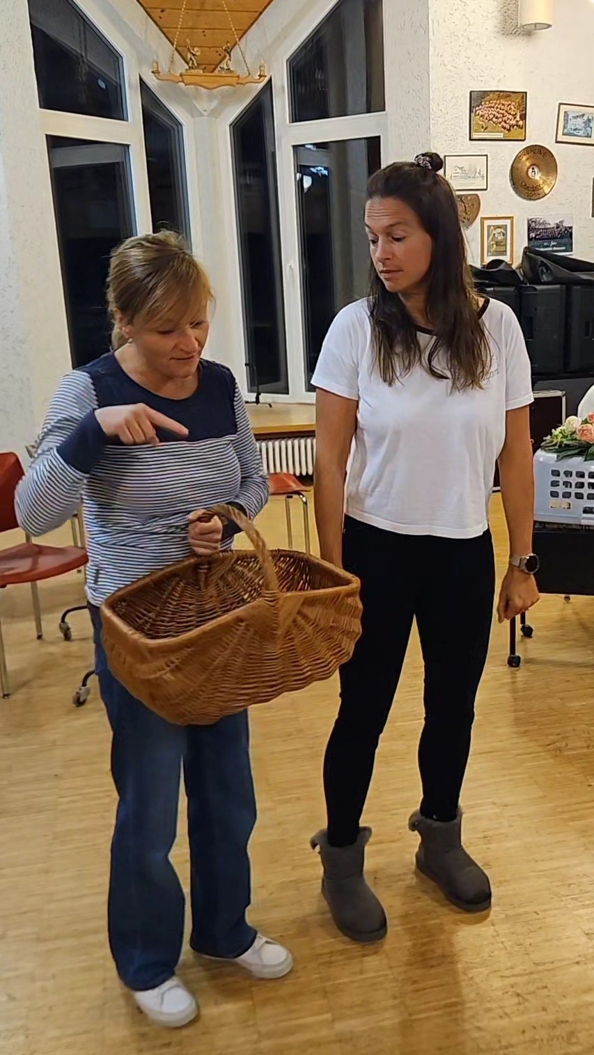 VideoCapture 20241111-114612