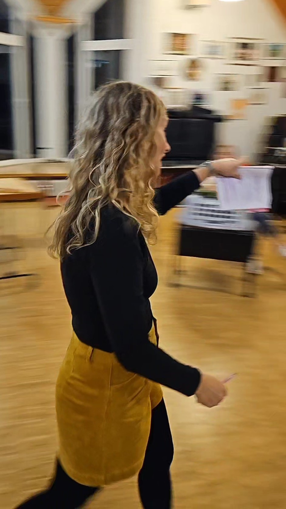 VideoCapture 20241111-114629