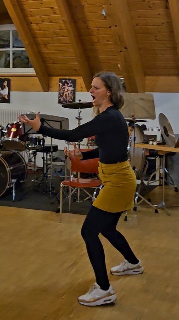 VideoCapture 20241111-114712