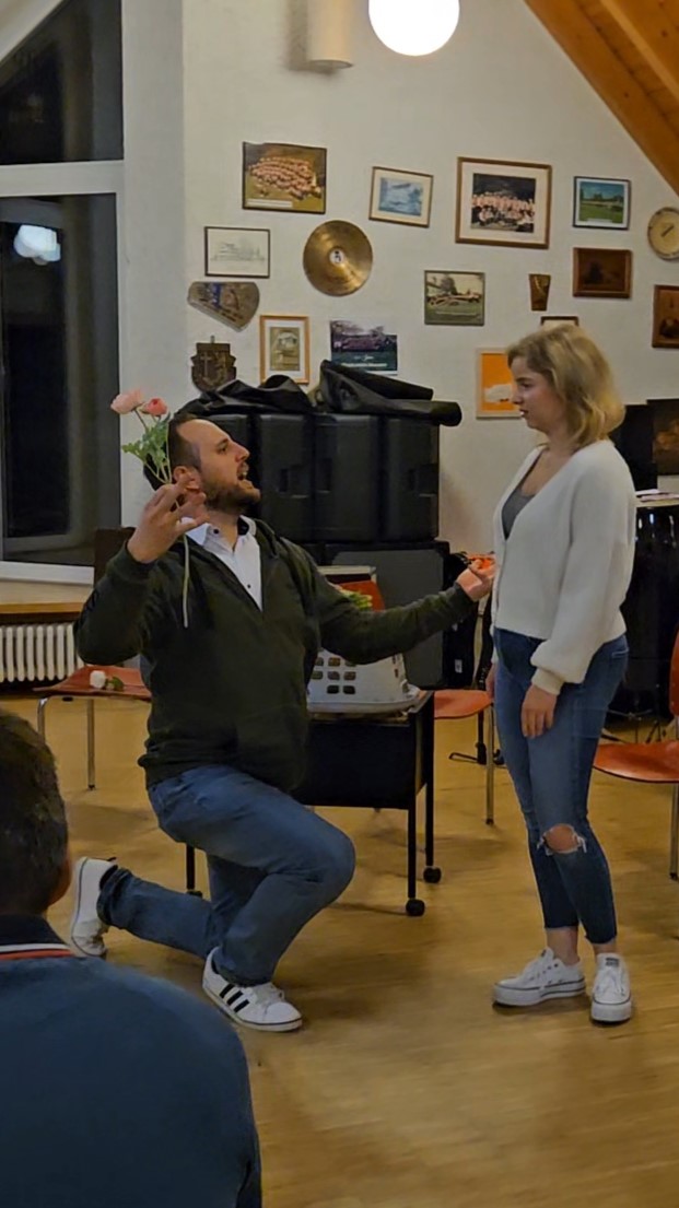 VideoCapture 20241111-114743