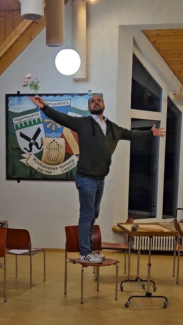 VideoCapture 20241111-114751