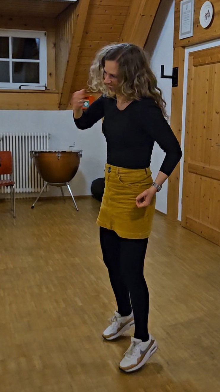 VideoCapture 20241111-114814