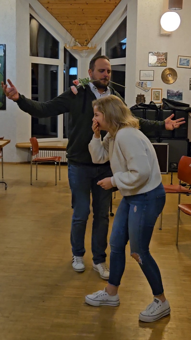 VideoCapture 20241111-114827