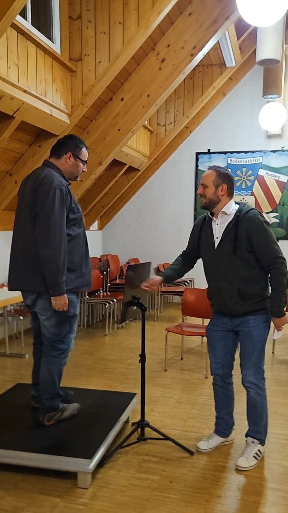 VideoCapture 20241111-114841