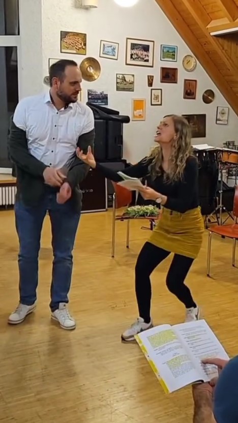 VideoCapture 20241111-114858