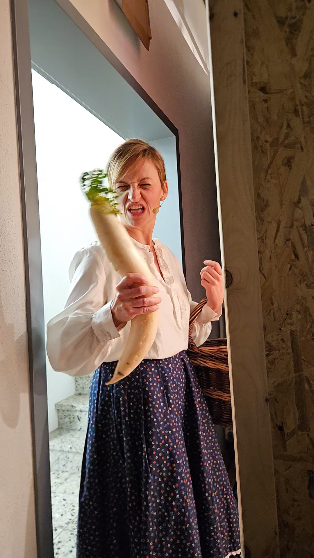 VideoCapture 20250111-214728